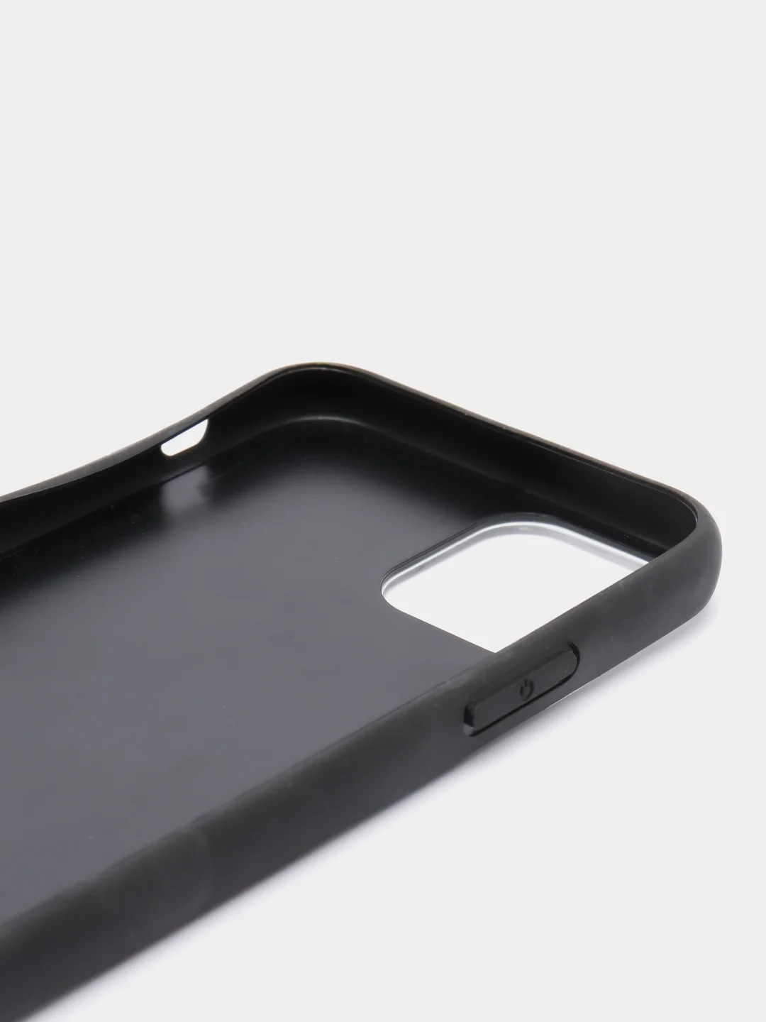 Чехол iPhone 11, 11pro, 11pro max принтом