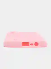 Чехол силиконовый для Realme С20,С12,С25,С21,Realme 8/8 Pro,Realme 8i