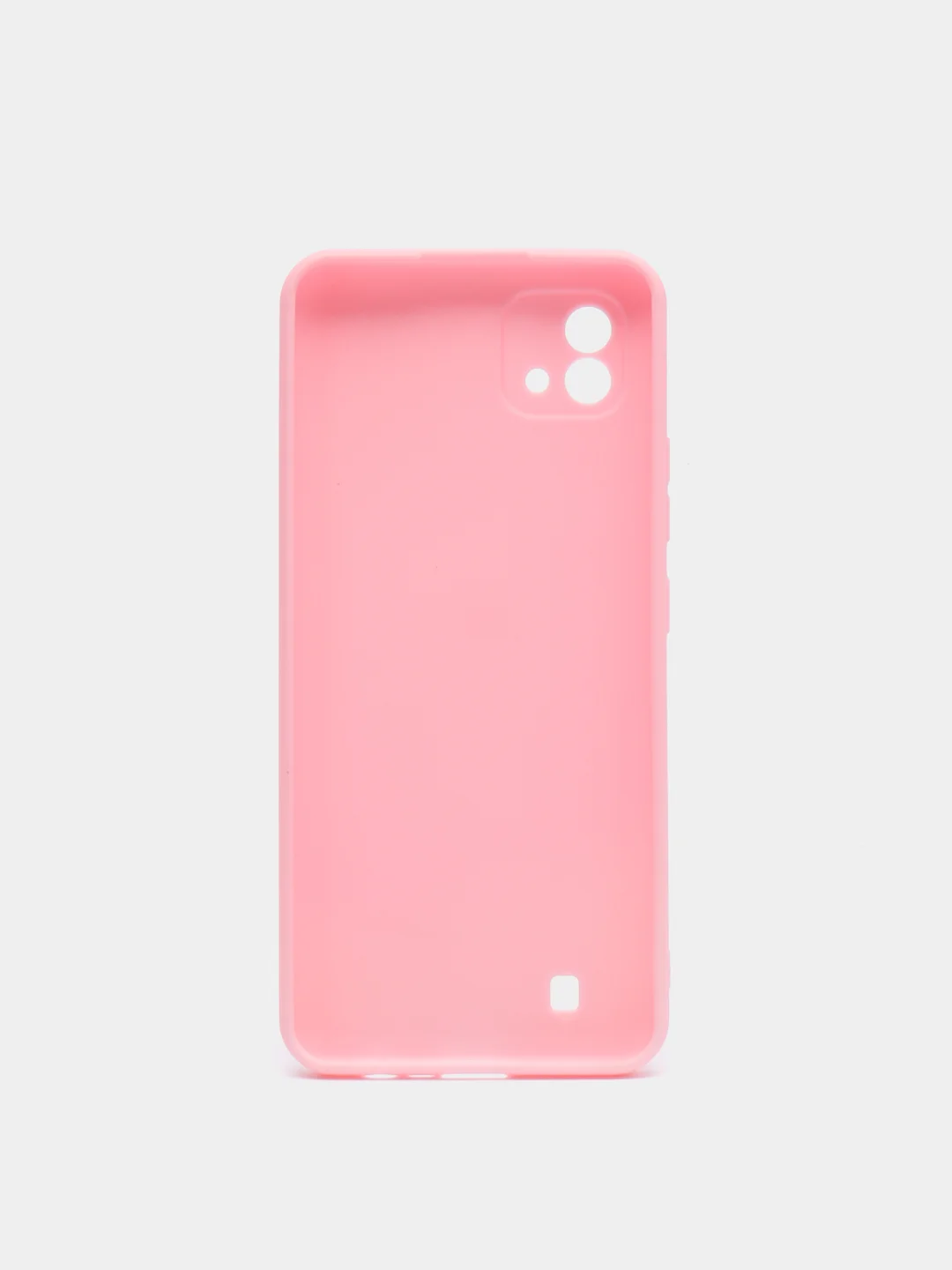 Чехол силиконовый для Realme С20,С12,С25,С21,Realme 8/8 Pro,Realme 8i