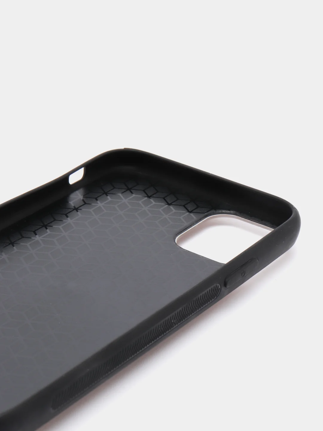 Кремовый чехол для IPhone 11/11 Pro/11 Pro Max, 12/12 Pro