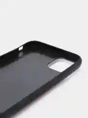 Кремовый чехол для IPhone 11/11 Pro/11 Pro Max, 12/12 Pro