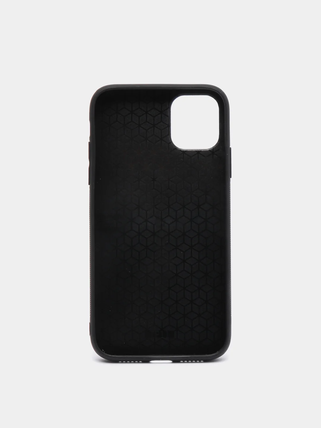 Кремовый чехол для IPhone 11/11 Pro/11 Pro Max, 12/12 Pro