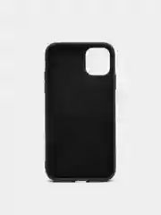 Кремовый чехол для IPhone 11/11 Pro/11 Pro Max, 12/12 Pro