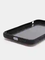 Кремовый чехол для IPhone 11/11 Pro/11 Pro Max, 12/12 Pro