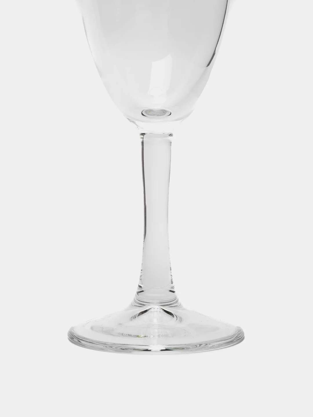 Набор бокалов Classique, 250 мл, 2 шт