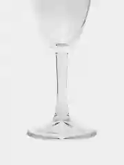 Набор бокалов Classique, 250 мл, 2 шт