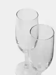 Набор бокалов Classique, 250 мл, 2 шт