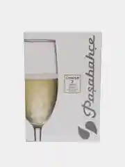 Набор бокалов Classique, 250 мл, 2 шт