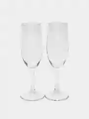 Набор бокалов Classique, 250 мл, 2 шт