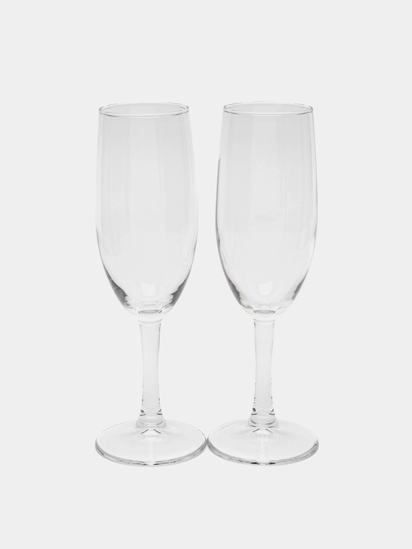 Набор бокалов Classique, 250 мл, 2 шт