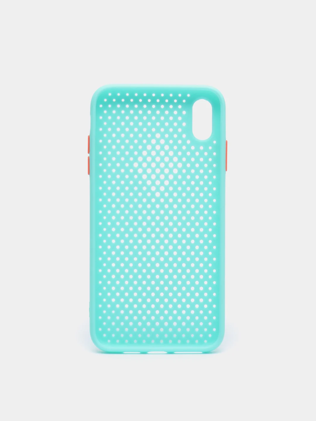 Фуксия чехол для iPhone XR, 11, 12, 12 Pro, 12 Pro MAX, 13, 13 Pro, 13 Pro MAX