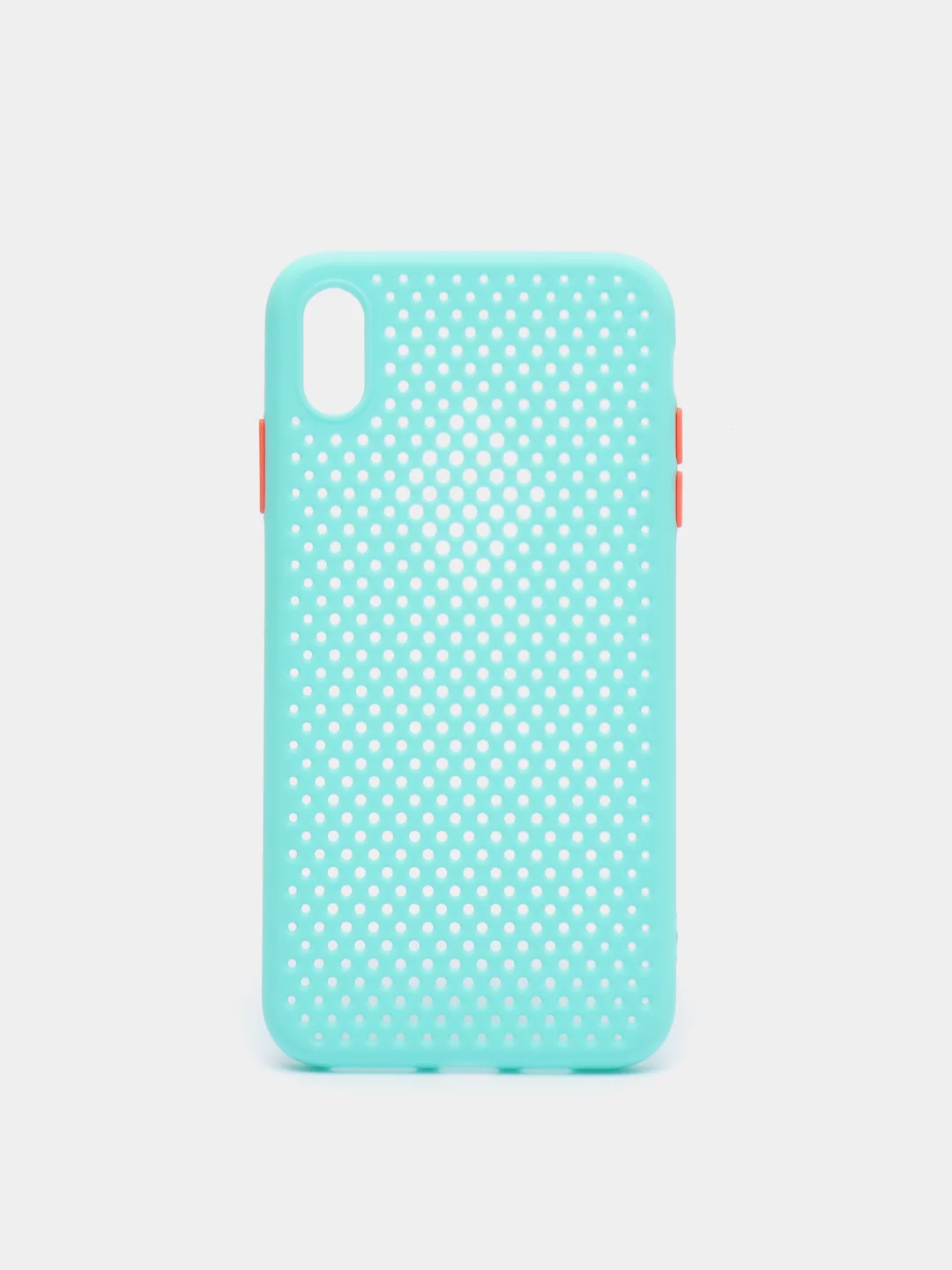Фуксия чехол для iPhone XR, 11, 12, 12 Pro, 12 Pro MAX, 13, 13 Pro, 13 Pro MAX