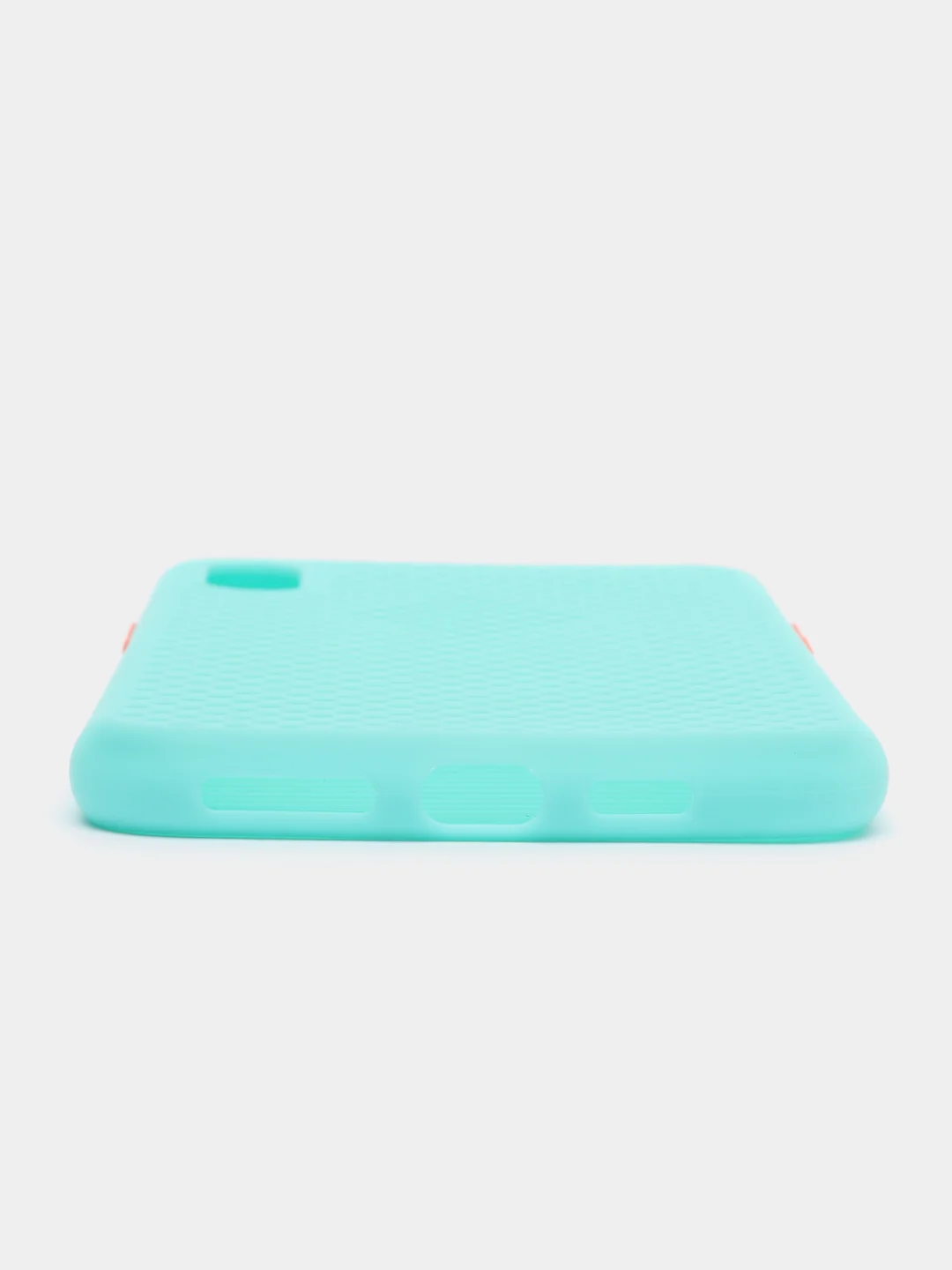Фуксия чехол для iPhone XR, 11, 12, 12 Pro, 12 Pro MAX, 13, 13 Pro, 13 Pro MAX