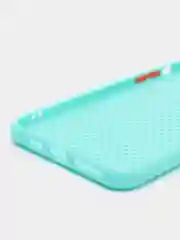 Фуксия чехол для iPhone XR, 11, 12, 12 Pro, 12 Pro MAX, 13, 13 Pro, 13 Pro MAX