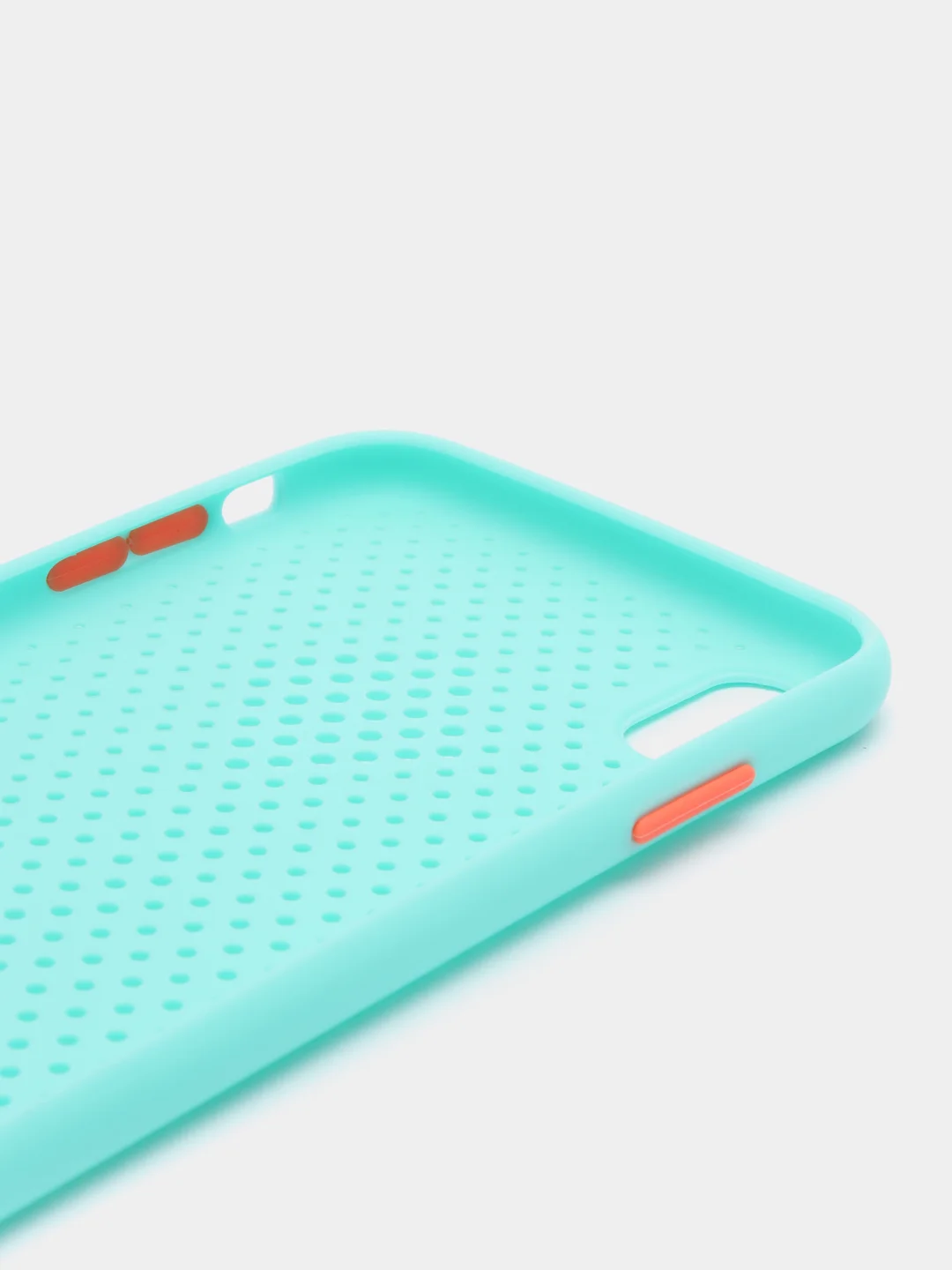 Фуксия чехол для iPhone XR, 11, 12, 12 Pro, 12 Pro MAX, 13, 13 Pro, 13 Pro MAX