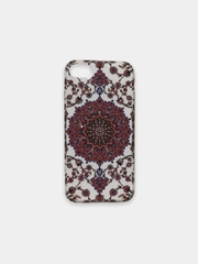 Чехол Apple iPhone 6/6S, 7/8, 7 Plus/8 Plus, X/XS, XS Max, XR, 11/Pro/Pro Max, 12, 13