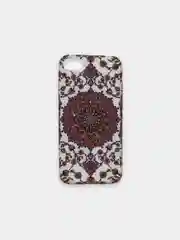 Чехол Apple iPhone 6/6S, 7/8, 7 Plus/8 Plus, X/XS, XS Max, XR, 11/Pro/Pro Max, 12, 13
