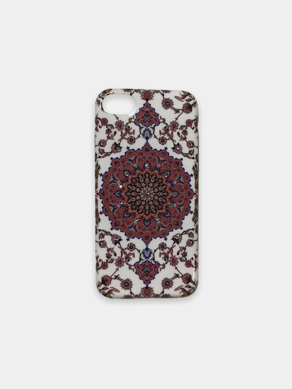 Чехол Apple iPhone 6/6S, 7/8, 7 Plus/8 Plus, X/XS, XS Max, XR, 11/Pro/Pro Max, 12, 13