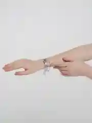 Браслеты Aloha