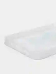 Бирюзовый чехол для iPhone 11, 12/12Pro Frutti