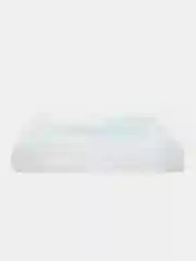Бирюзовый чехол для iPhone 11, 12/12Pro Frutti