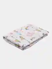 Конфетный подушка для новорождённого, в детскую кроватку, от 0 до 2 лет, разные цвета