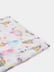Конфетный подушка для новорождённого, в детскую кроватку, от 0 до 2 лет, разные цвета