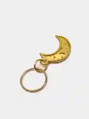 Коралловый меланж кольца для волос, для косичек