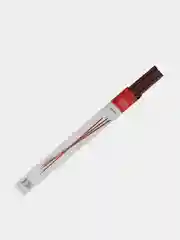 Электроды сварочные диаметр 4 мм, 1 кг Elitech для ММА