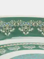 Блюдо для запекания, для бэлеша Valleya "Ан-ниса", 13"