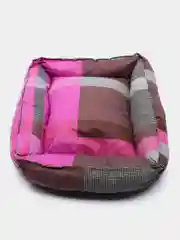 Лежак для кошек и маленьких собак