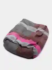 Лежак для кошек и маленьких собак