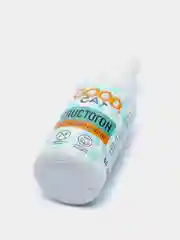 Прозрачный глистогон