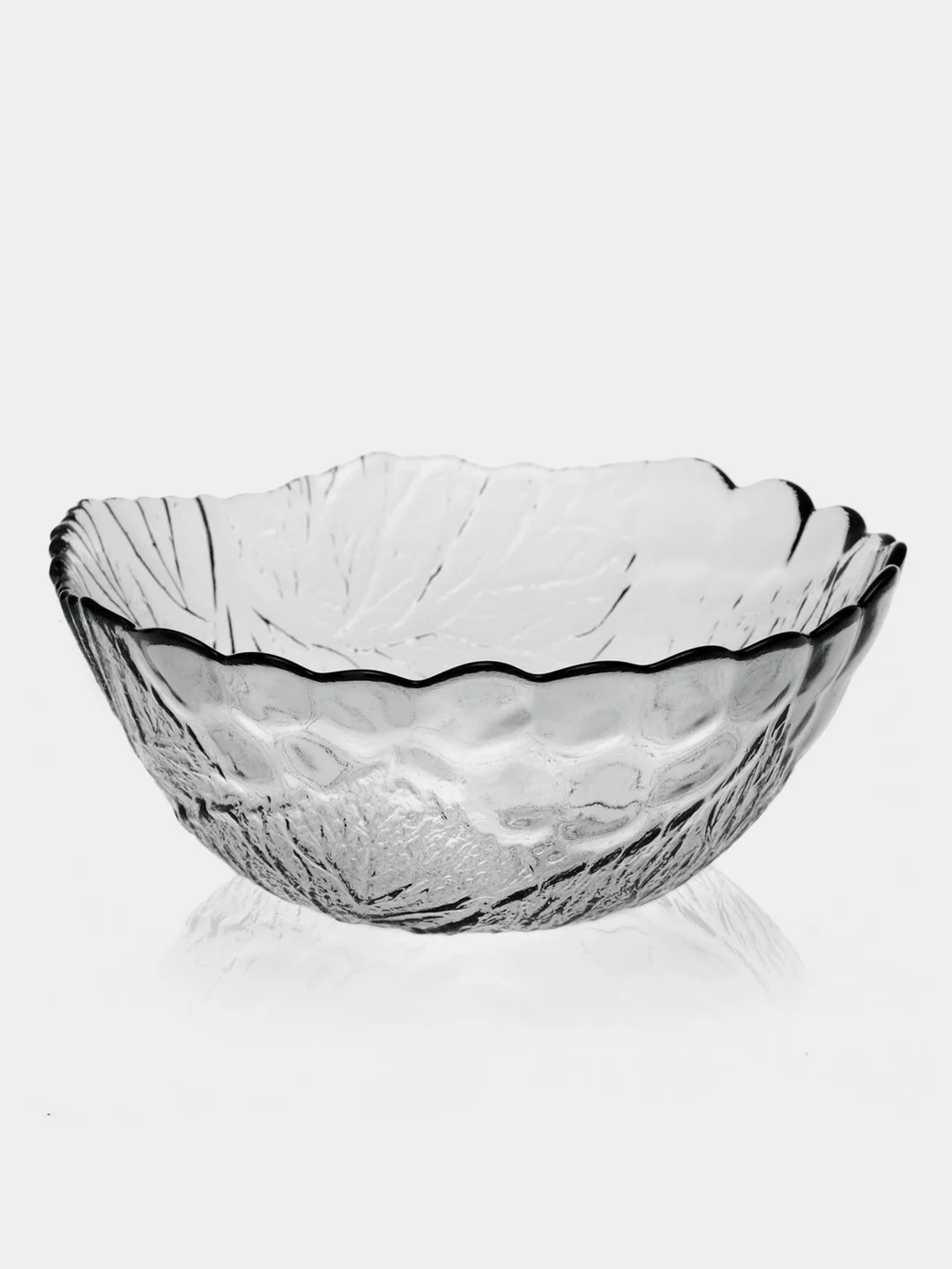 Салатник Sultana, 120 мм, 6 шт