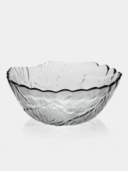 Салатник Sultana, 120 мм, 6 шт