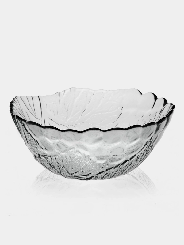 Салатник Sultana, 120 мм, 6 шт