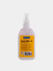 Клей ПВА с дозатором, 85 г