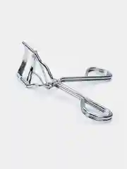 Серебряный щипцы для завивки  ресниц, 4 цвета