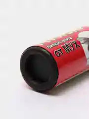 Липкая лента от мух "Мухояр"