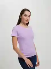 Конфетный футболка женская, хлопок