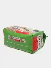 Наполнитель для кошачьего туалета Cats Best, комкующийся