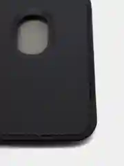 Черный чехол-кошелек MagSafe на iPhone 12, 13 Pro Max, Mini, с карманом для карт