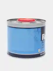 Прозрачный грунт по пластику Reoflex, праймер, 0,5 кг