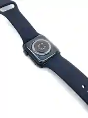 Черный смарт часы Smart Watch X7 PRO / NFC