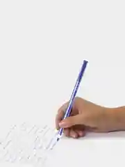 Шариковая ручка