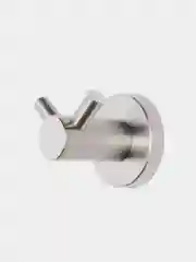 Крючок настенный металлический