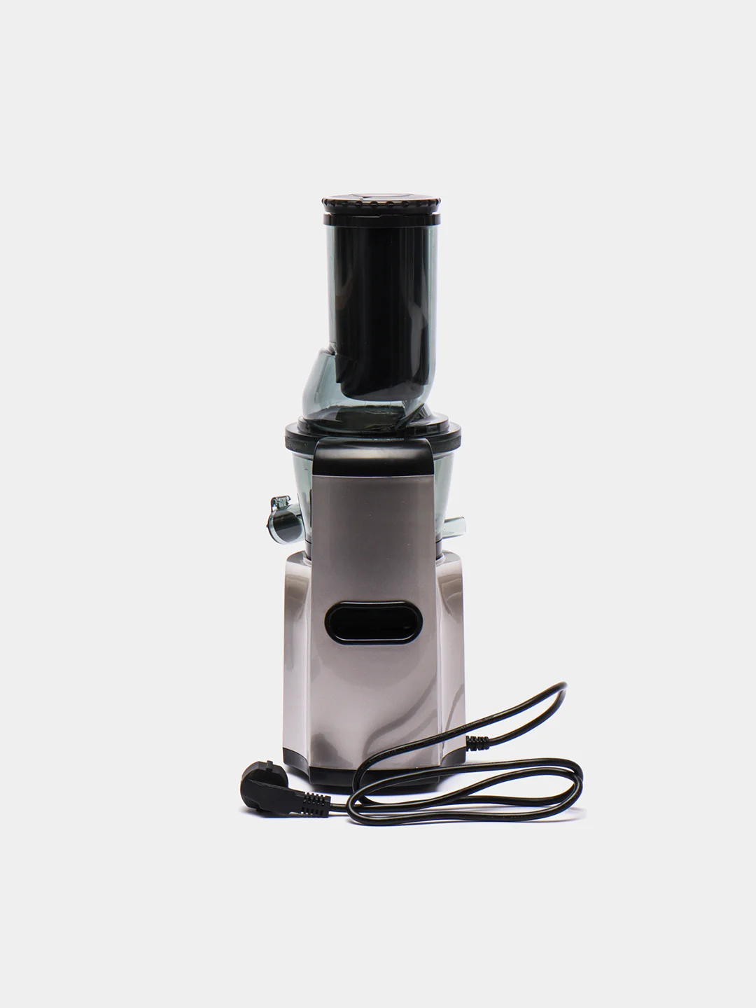 Соковыжималка шнековая BRAYER BR1703, 150 Вт