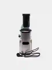 Соковыжималка шнековая BRAYER BR1703, 150 Вт