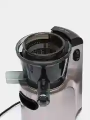Соковыжималка шнековая BRAYER BR1703, 150 Вт