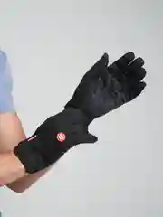 Перчатки сенсорные спортивные мужские и женские
